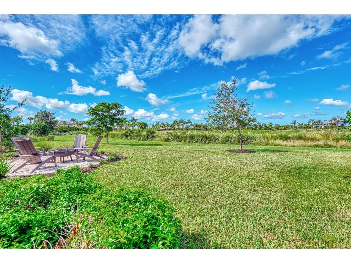 8216 Summer Night Road Sarasota FL 34241 A4663693 image52