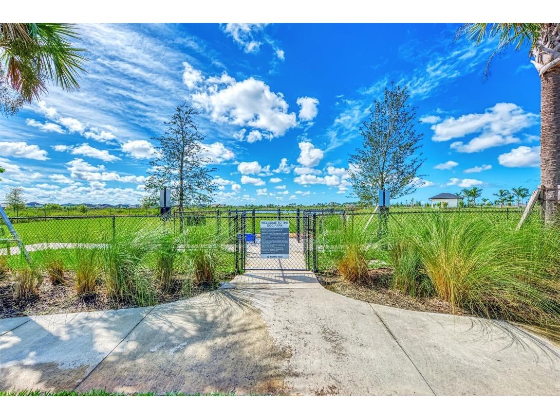 8216 Summer Night Road Sarasota FL 34241 A4663693 image53