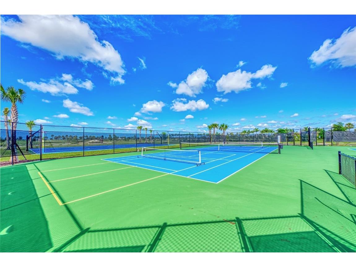 8216 Summer Night Road Sarasota FL 34241 A4663693 image55