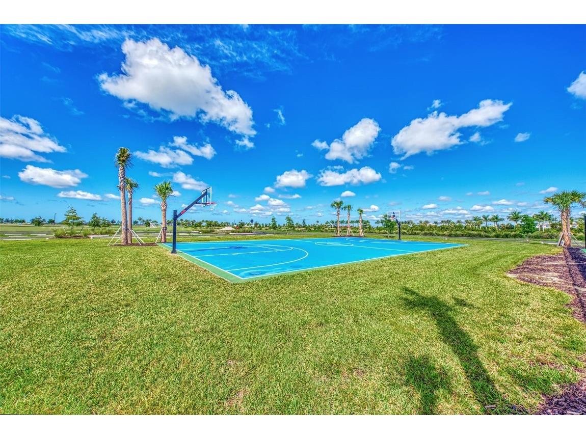 8216 Summer Night Road Sarasota FL 34241 A4663693 image56