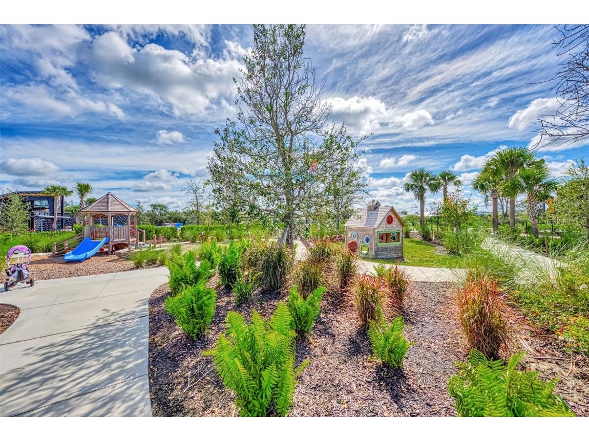 8216 Summer Night Road Sarasota FL 34241 A4663693 image57