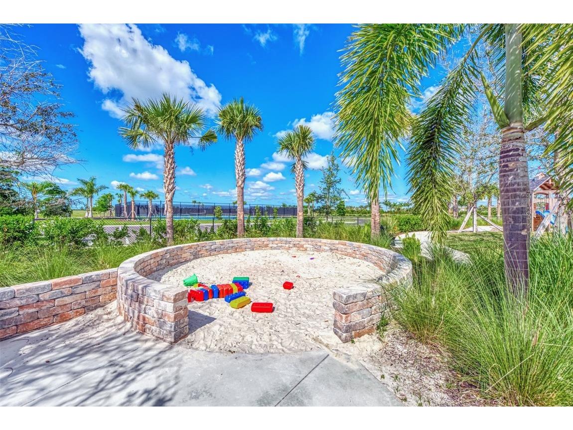 8216 Summer Night Road Sarasota FL 34241 A4663693 image59