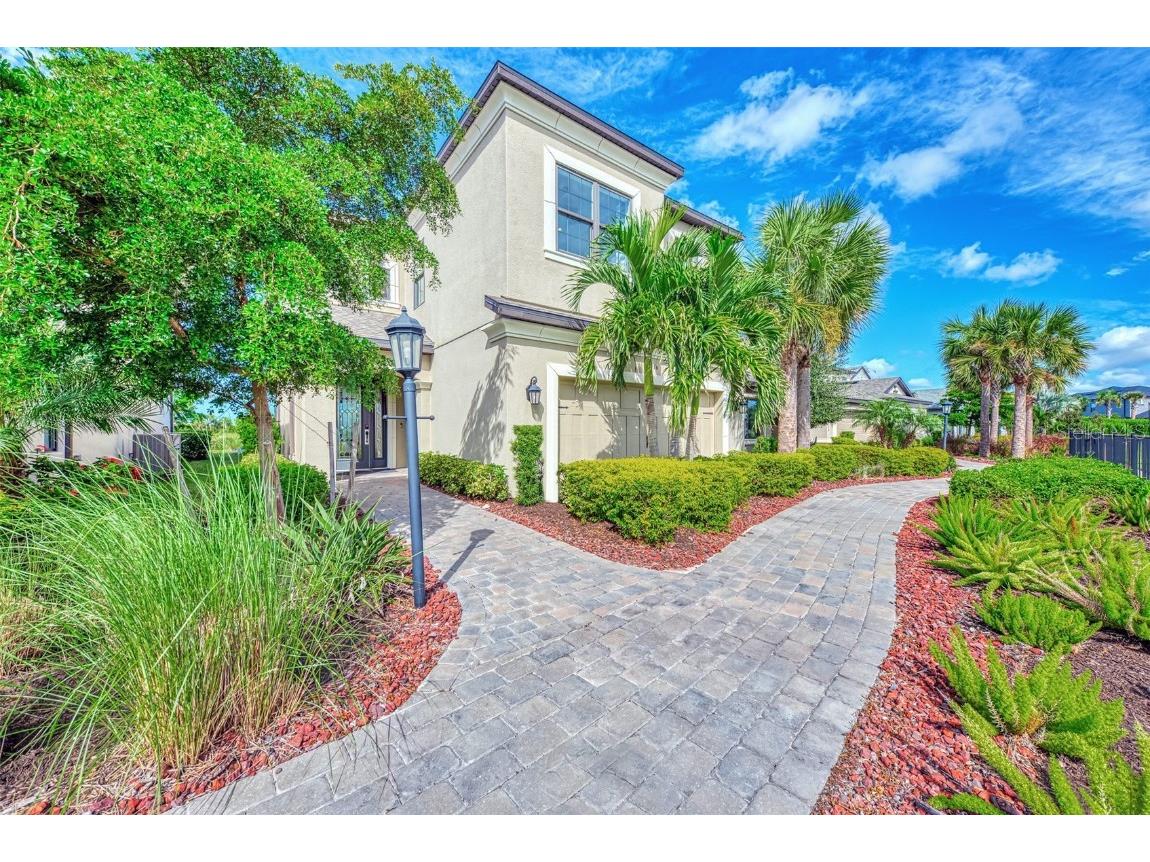 8216 Summer Night Road Sarasota FL 34241 A4663693 image6