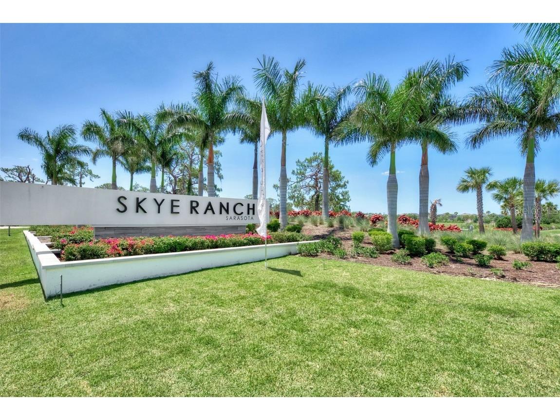 8216 Summer Night Road Sarasota FL 34241 A4663693 image60