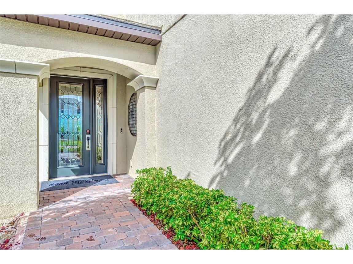 8216 Summer Night Road Sarasota FL 34241 A4663693 image7