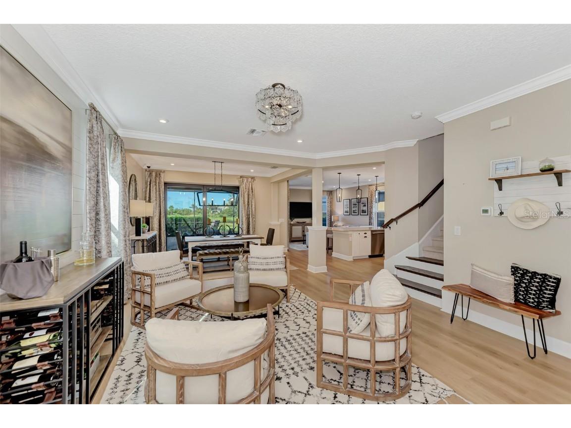 8216 Summer Night Road Sarasota FL 34241 A4663693 image8