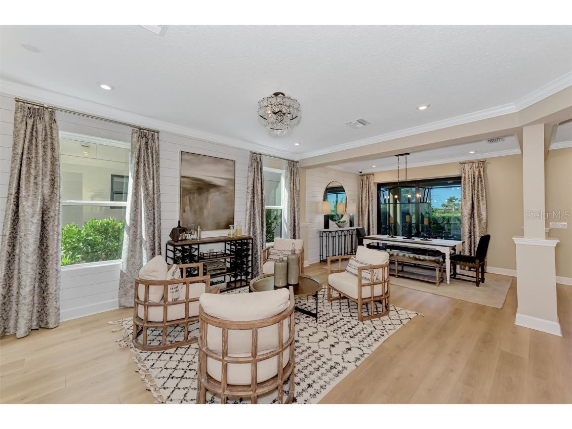 8216 Summer Night Road Sarasota FL 34241 A4663693 image9