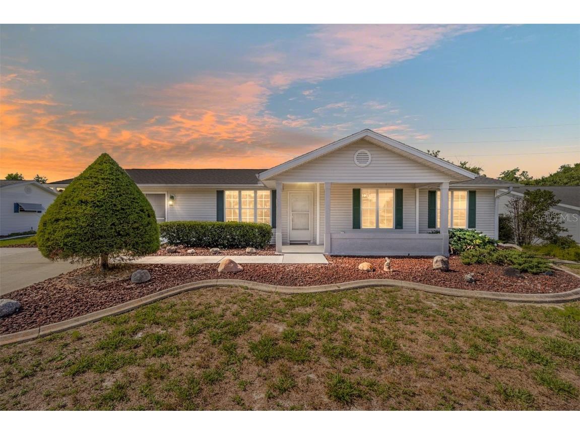 8216 SW 116th Street Ocala FL 34481 OM679082 image1