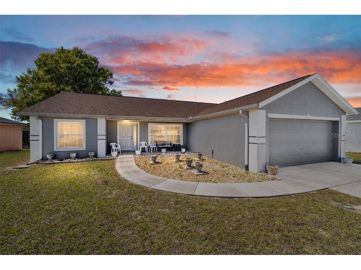 8216 SW 60th Terrace Ocala FL 34476 OM697780 image1