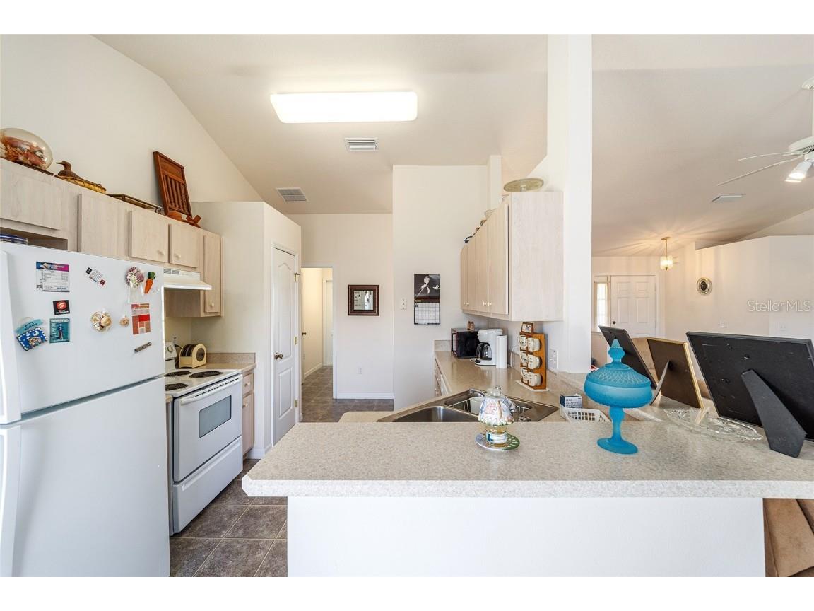 8216 SW 60th Terrace Ocala FL 34476 OM697780 image10