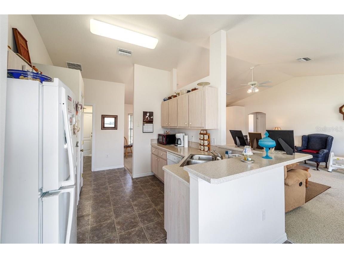 8216 SW 60th Terrace Ocala FL 34476 OM697780 image11