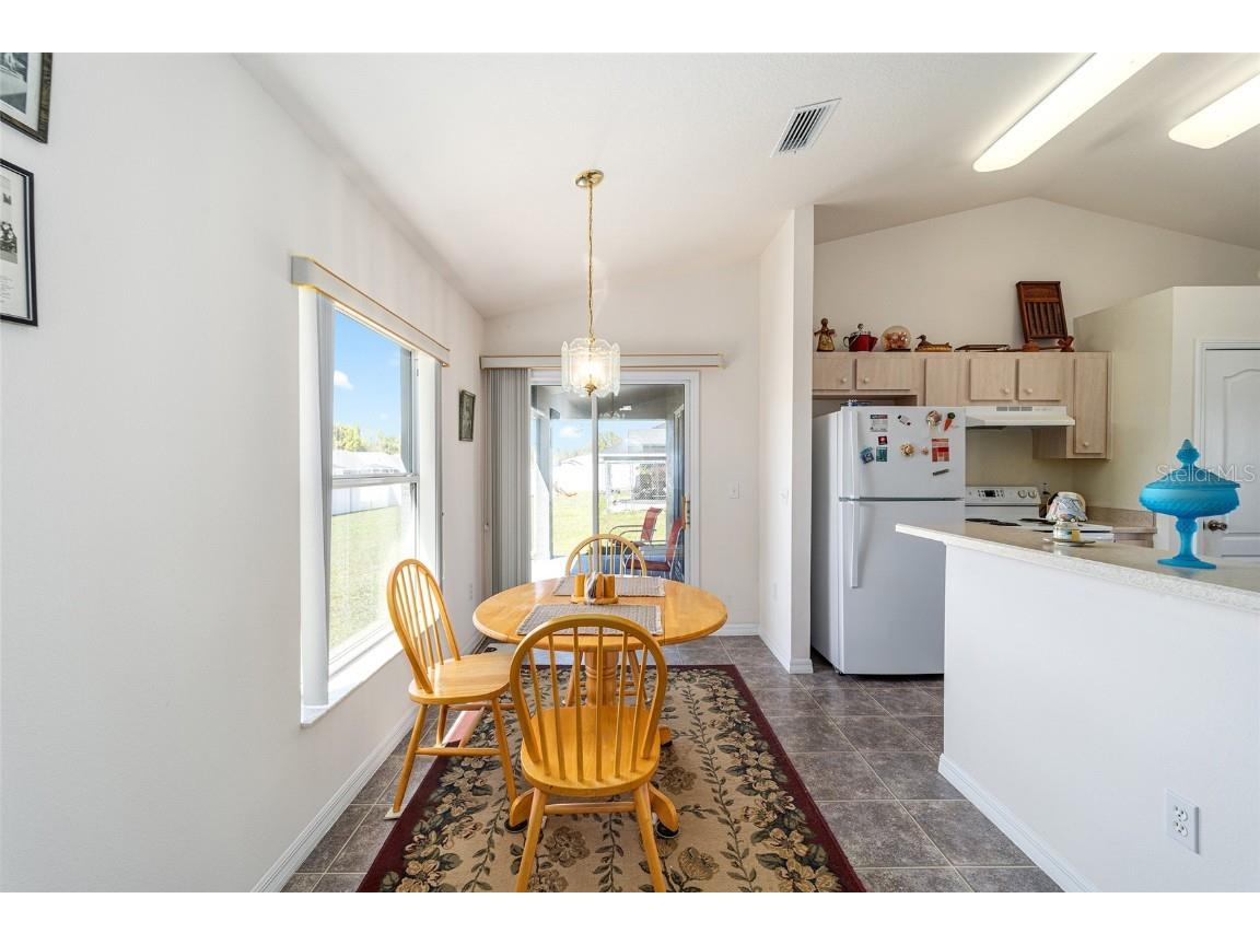 8216 SW 60th Terrace Ocala FL 34476 OM697780 image12