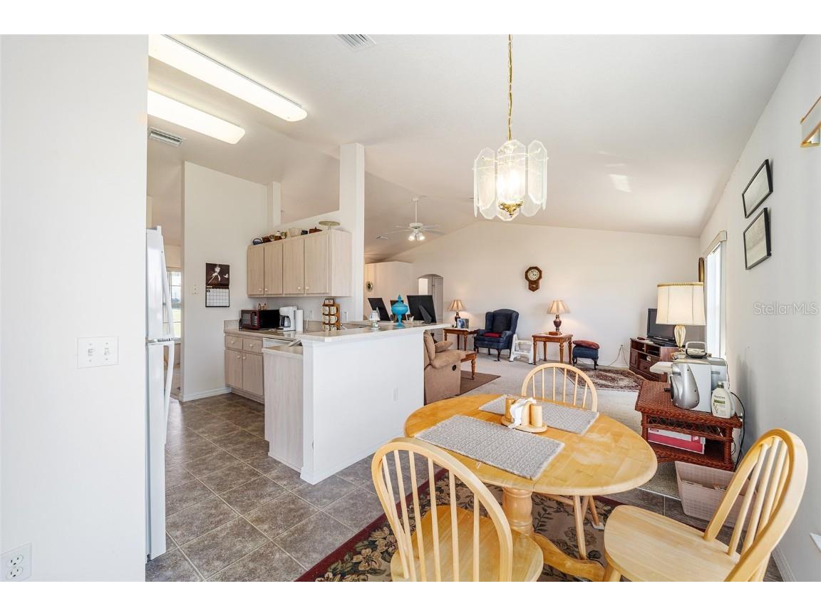 8216 SW 60th Terrace Ocala FL 34476 OM697780 image13