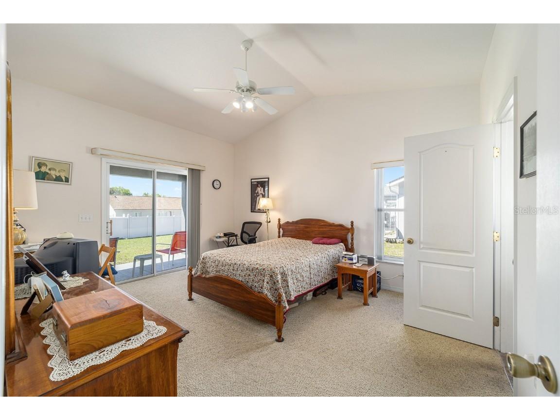 8216 SW 60th Terrace Ocala FL 34476 OM697780 image14