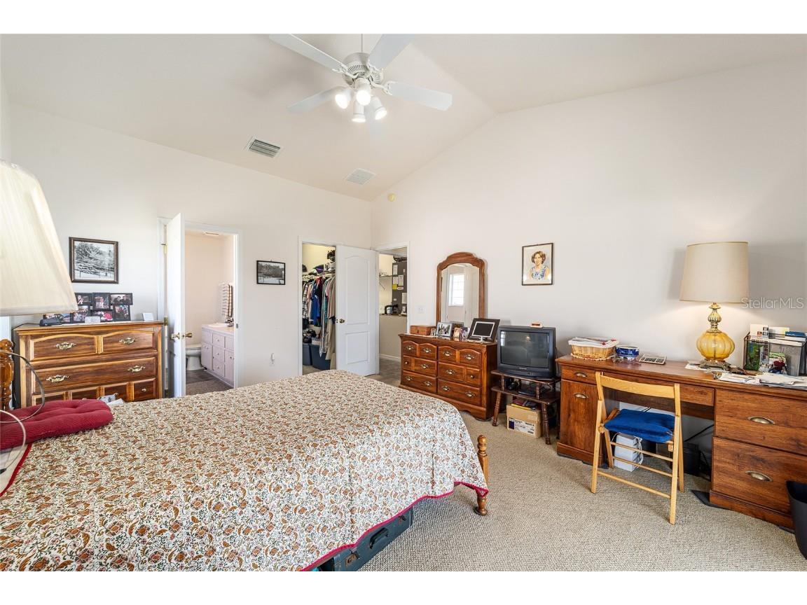 8216 SW 60th Terrace Ocala FL 34476 OM697780 image15