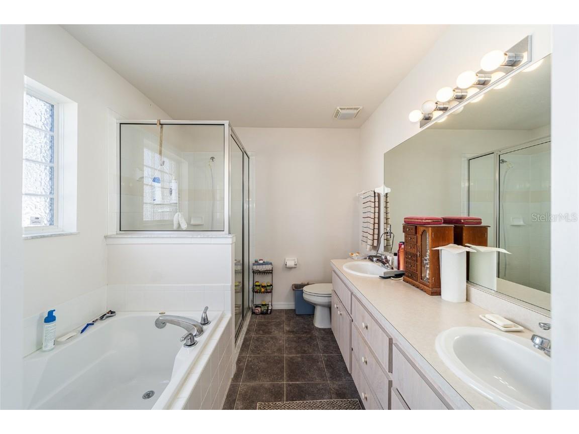 8216 SW 60th Terrace Ocala FL 34476 OM697780 image16