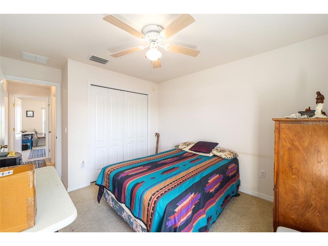 8216 SW 60th Terrace Ocala FL 34476 OM697780 image17