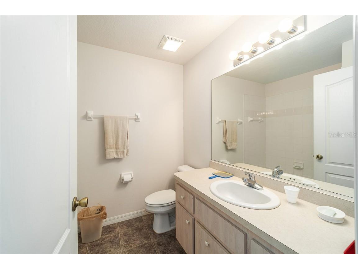 8216 SW 60th Terrace Ocala FL 34476 OM697780 image18