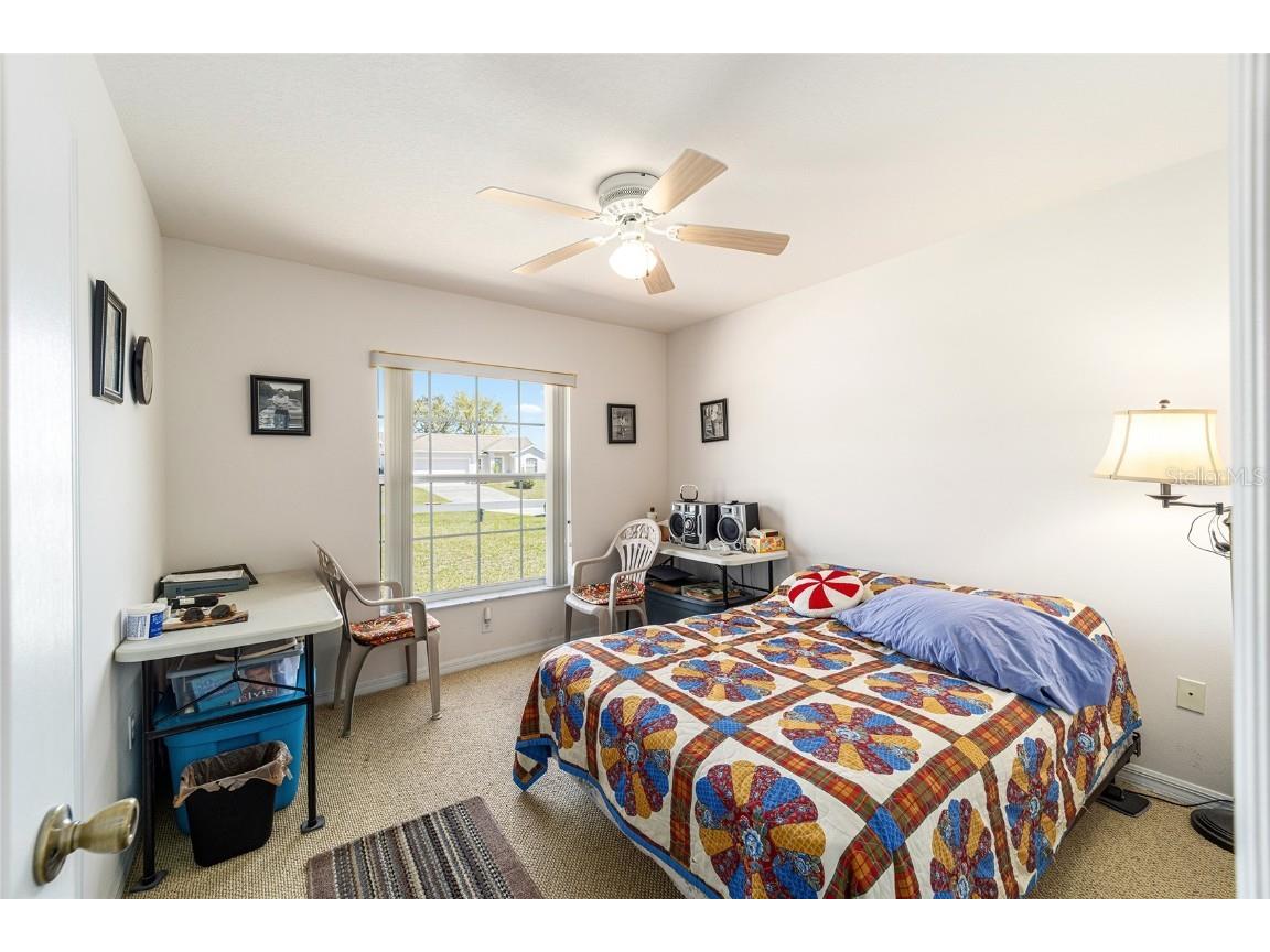 8216 SW 60th Terrace Ocala FL 34476 OM697780 image19