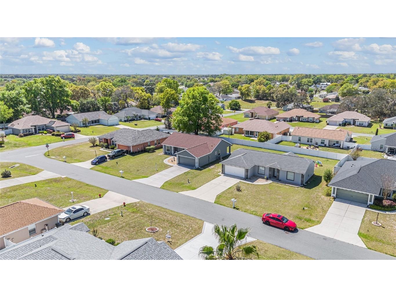 8216 SW 60th Terrace Ocala FL 34476 OM697780 image2