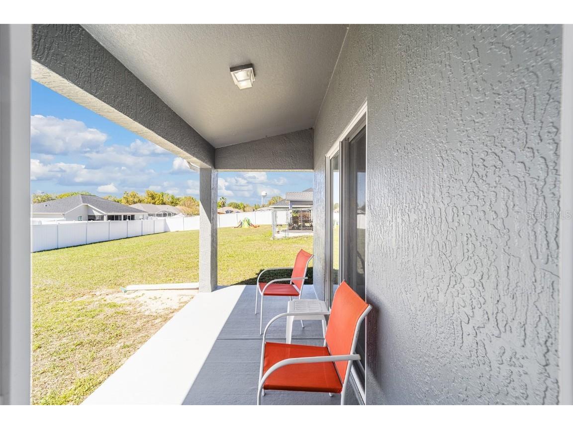 8216 SW 60th Terrace Ocala FL 34476 OM697780 image20