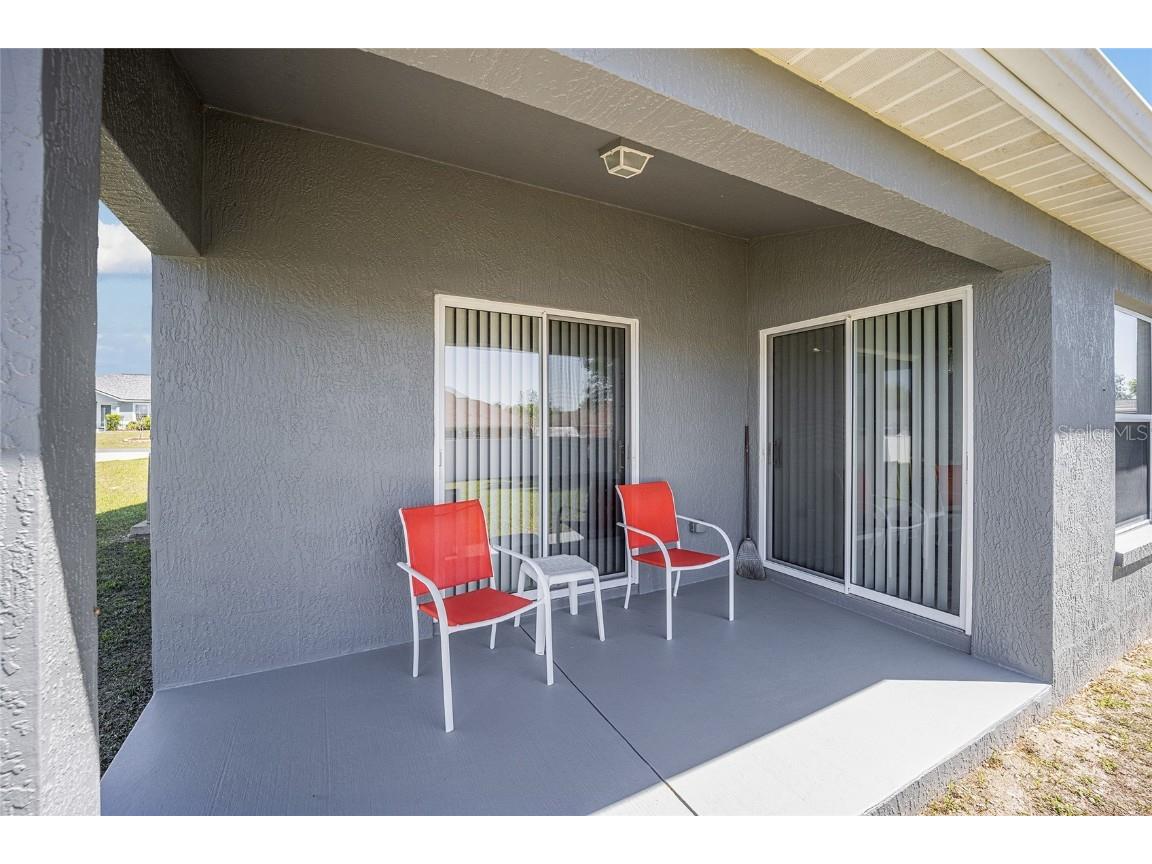 8216 SW 60th Terrace Ocala FL 34476 OM697780 image21