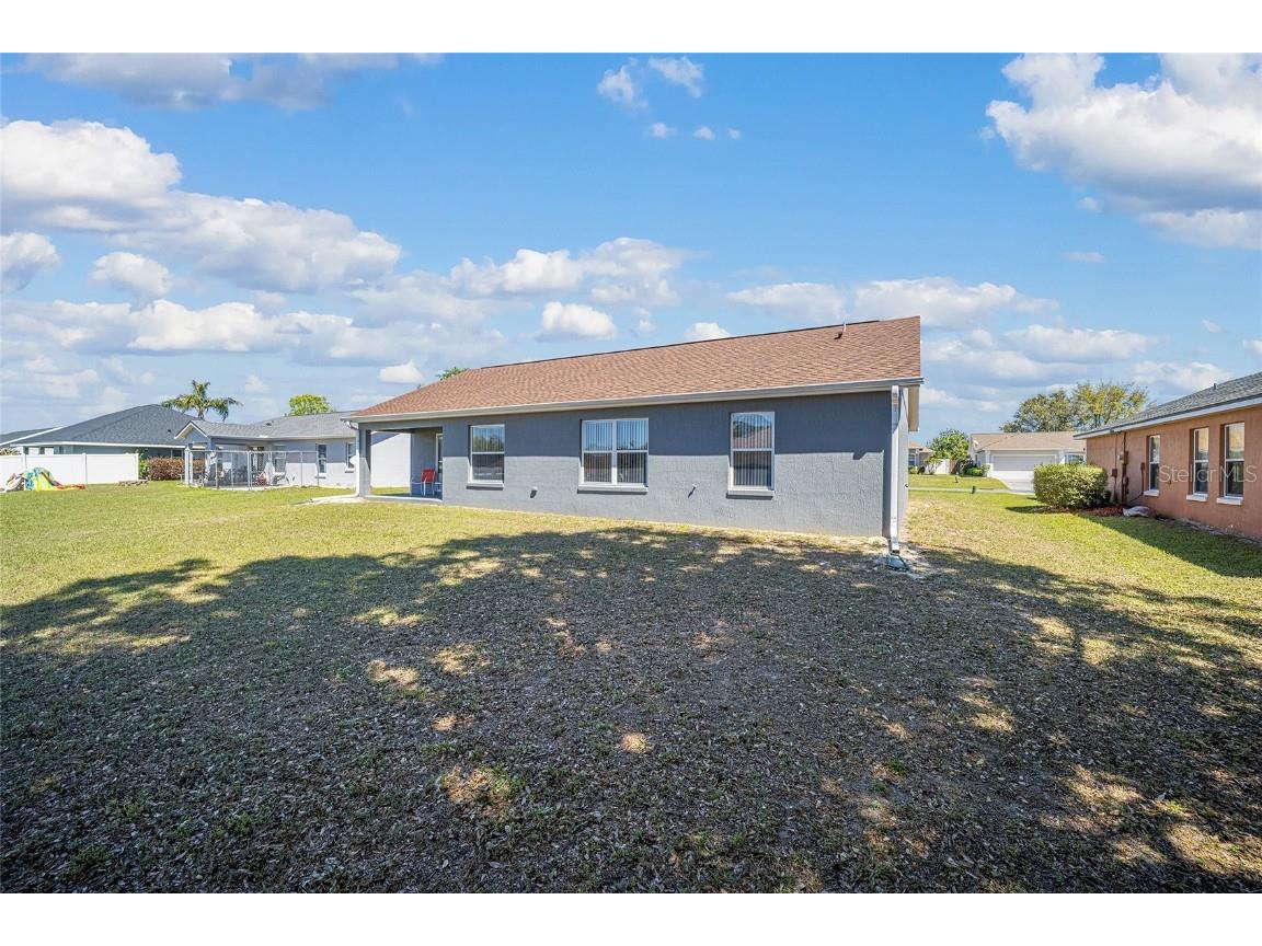 8216 SW 60th Terrace Ocala FL 34476 OM697780 image22