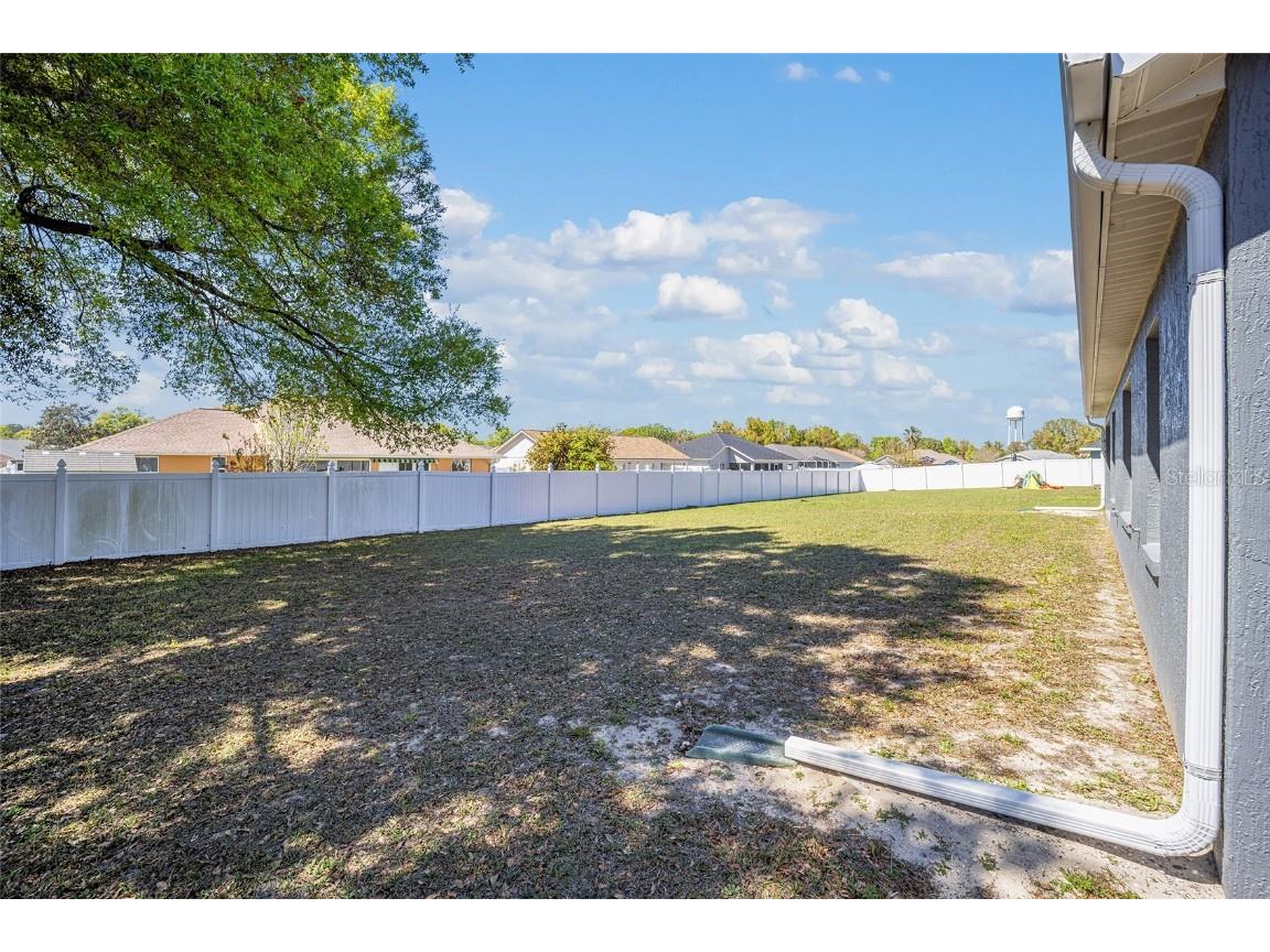 8216 SW 60th Terrace Ocala FL 34476 OM697780 image23