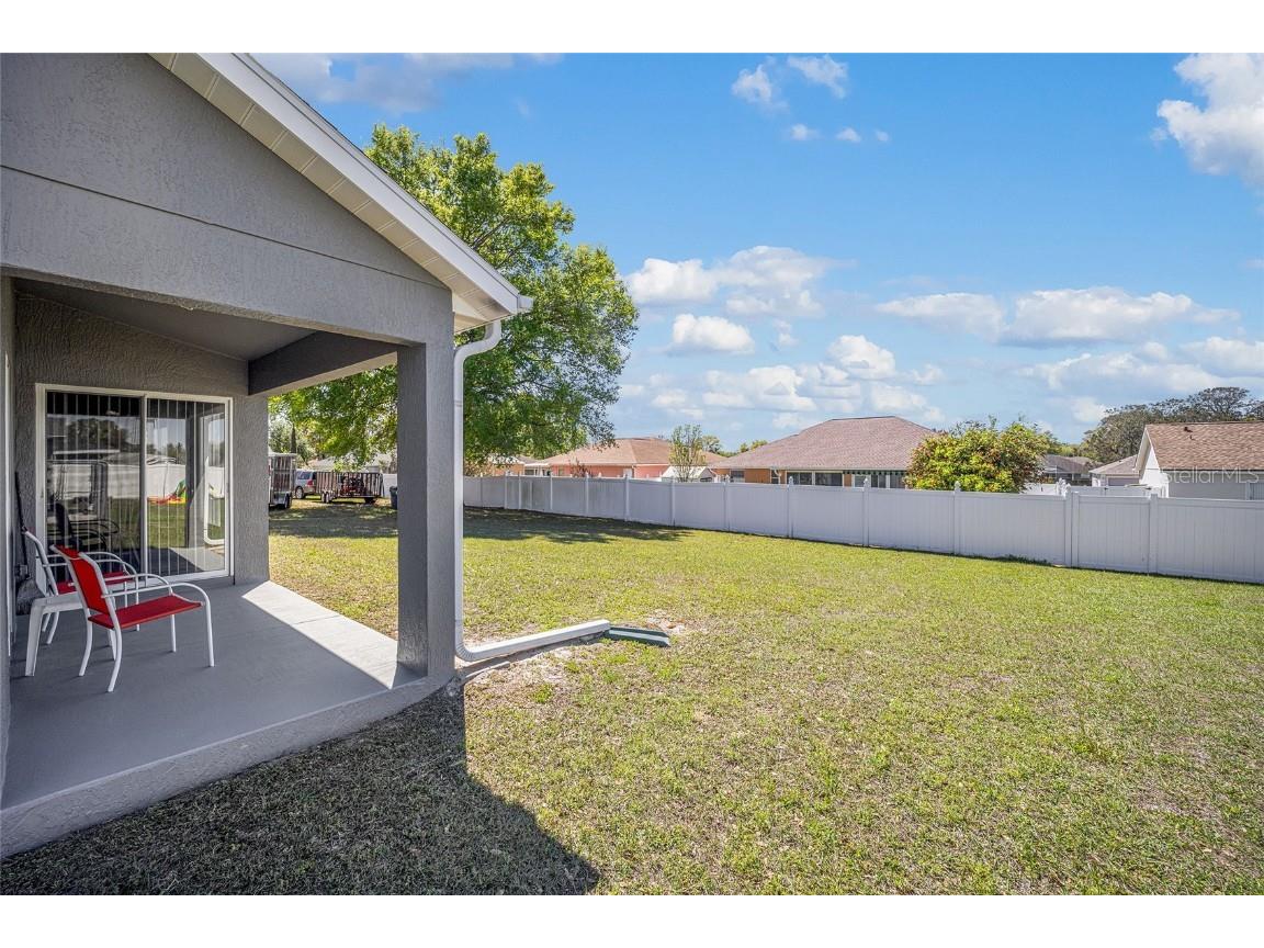 8216 SW 60th Terrace Ocala FL 34476 OM697780 image24