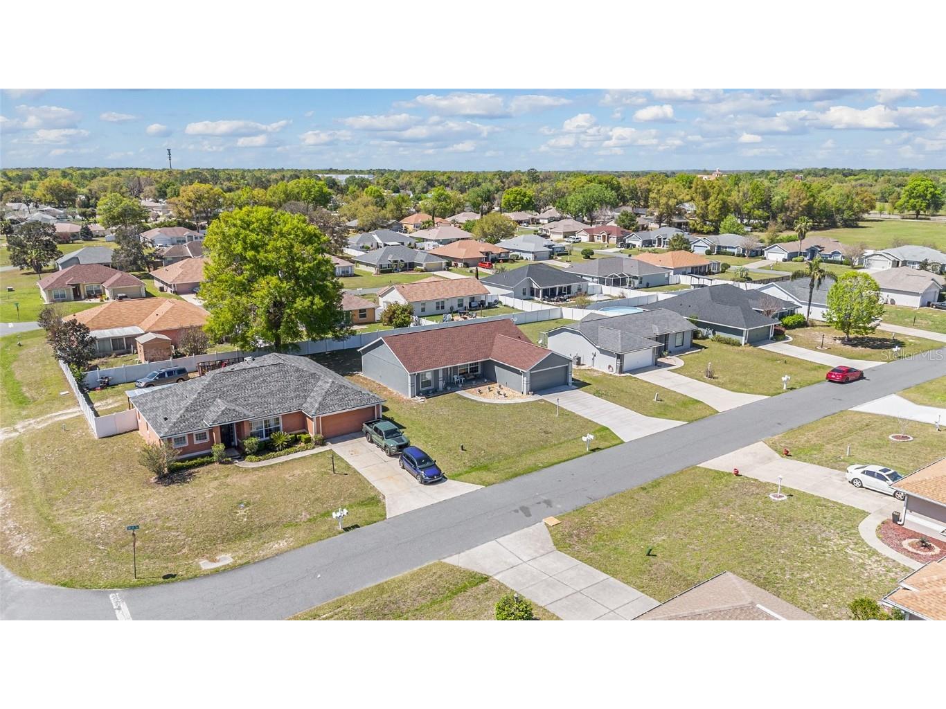 8216 SW 60th Terrace Ocala FL 34476 OM697780 image25