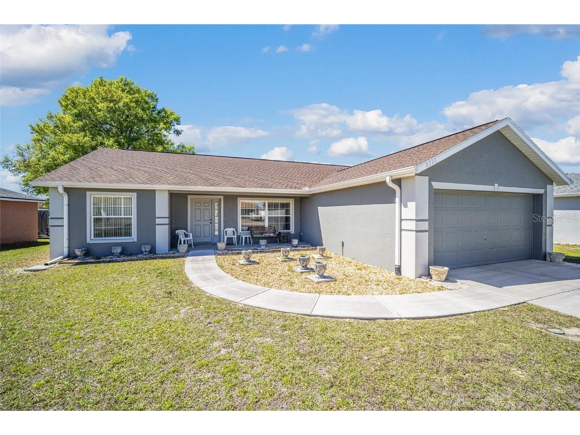 8216 SW 60th Terrace Ocala FL 34476 OM697780 image3