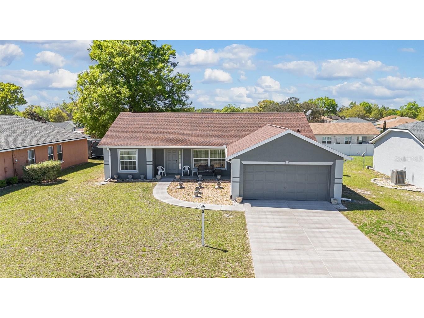 8216 SW 60th Terrace Ocala FL 34476 OM697780 image4