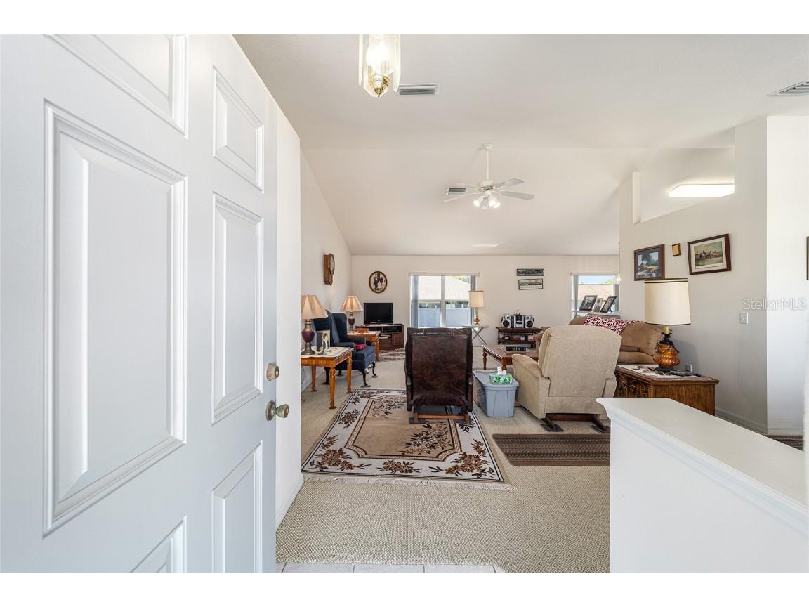 8216 SW 60th Terrace Ocala FL 34476 OM697780 image5