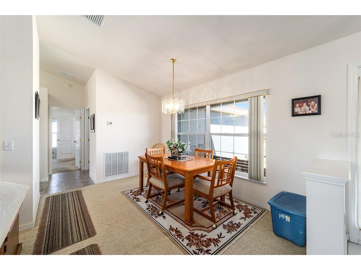 8216 SW 60th Terrace Ocala FL 34476 OM697780 image7