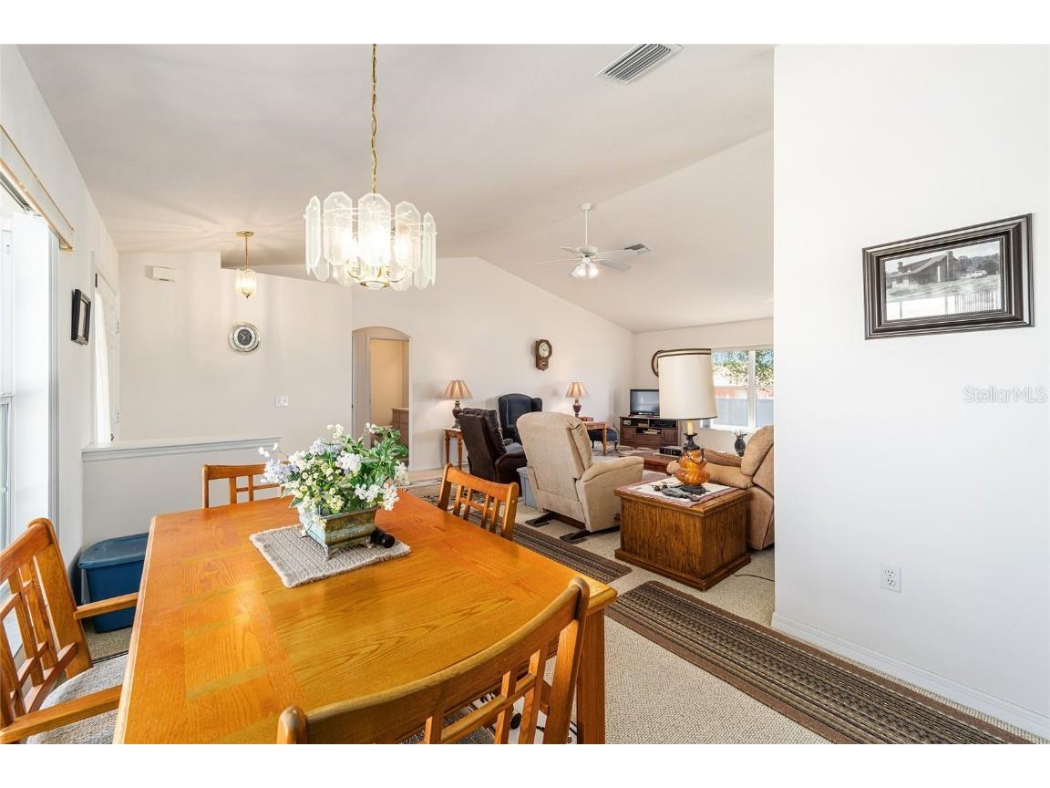 8216 SW 60th Terrace Ocala FL 34476 OM697780 image8