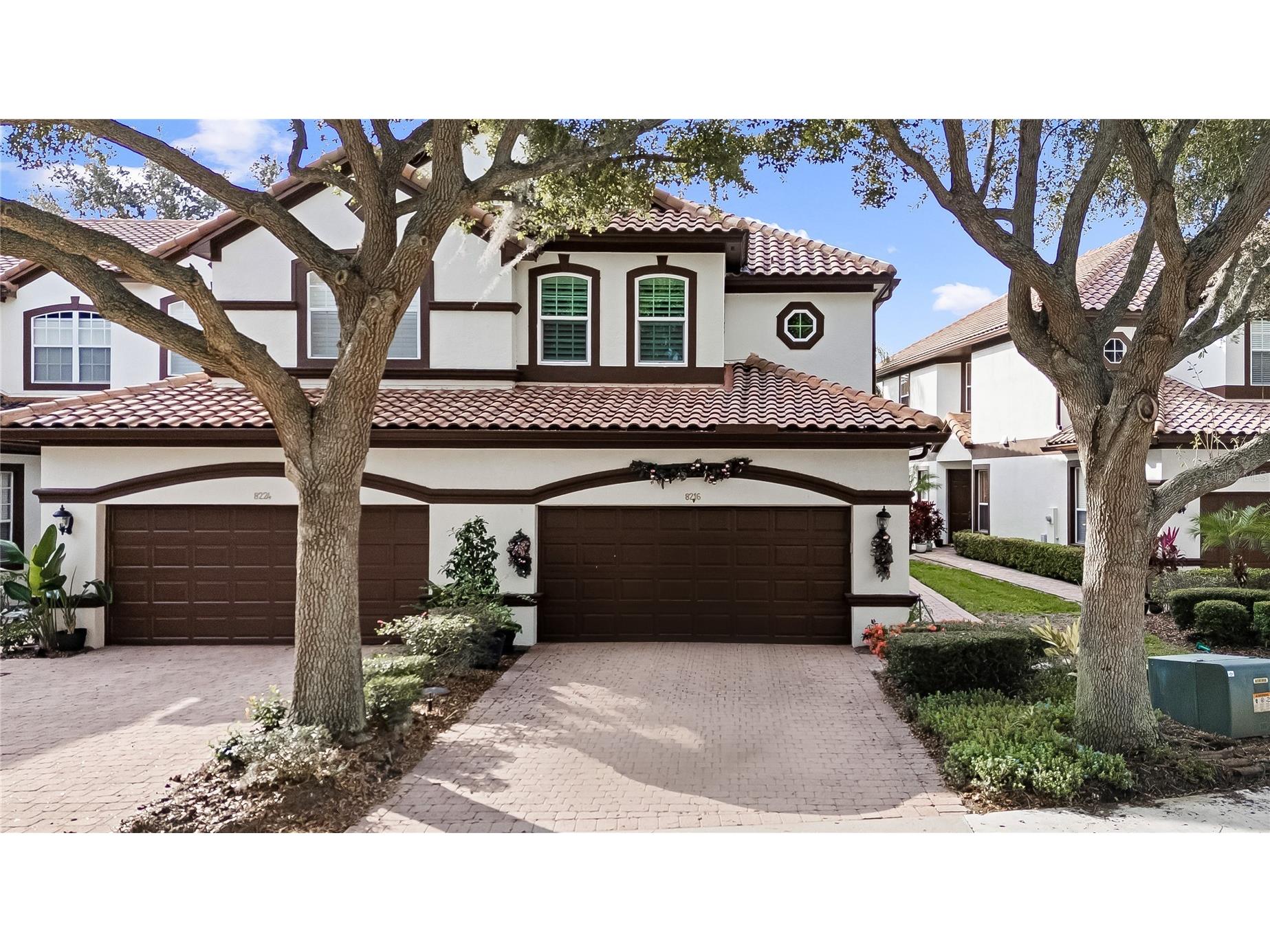 8216 Tivoli Drive Orlando FL 32836 O6374912 image1