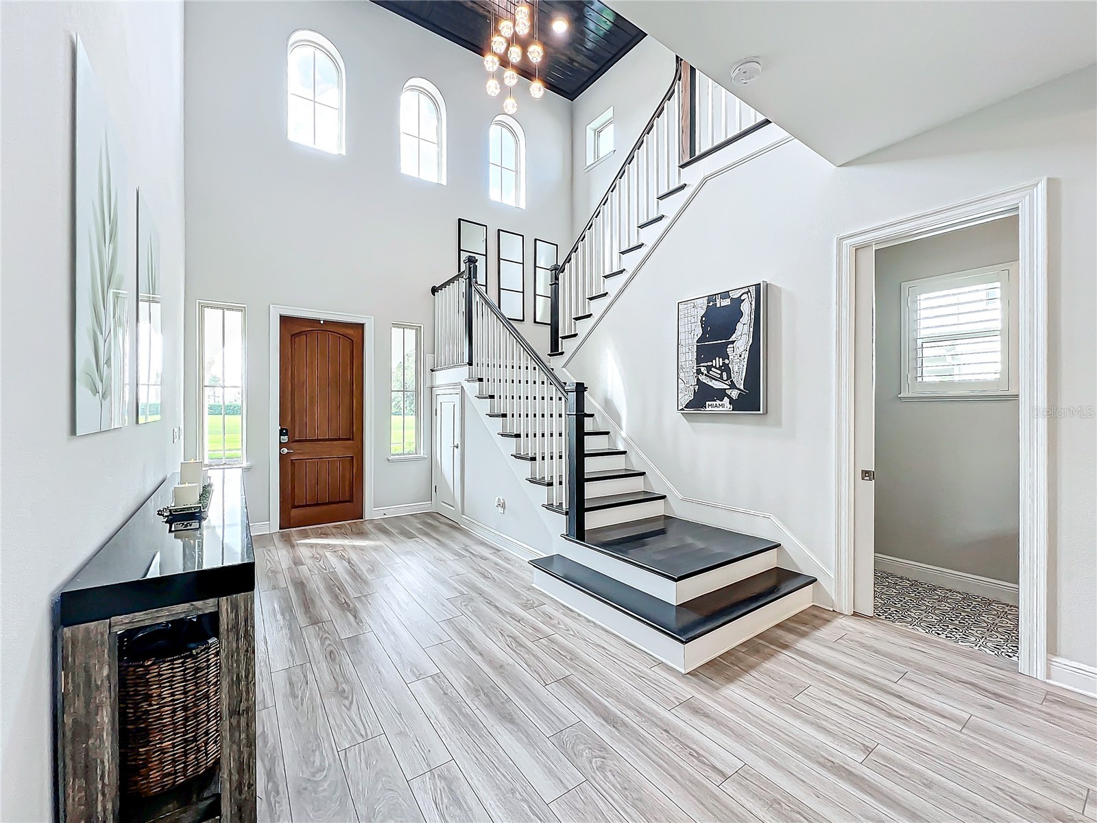 8216 Topsail Place Winter Garden FL 34787 O6391155 image10