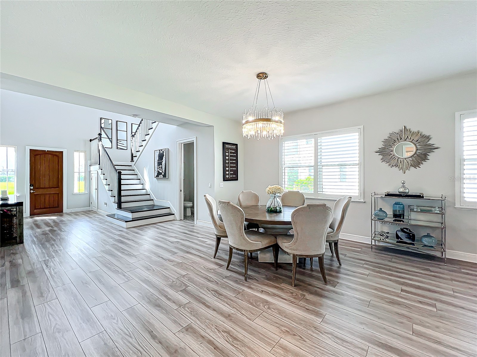 8216 Topsail Place Winter Garden FL 34787 O6391155 image11