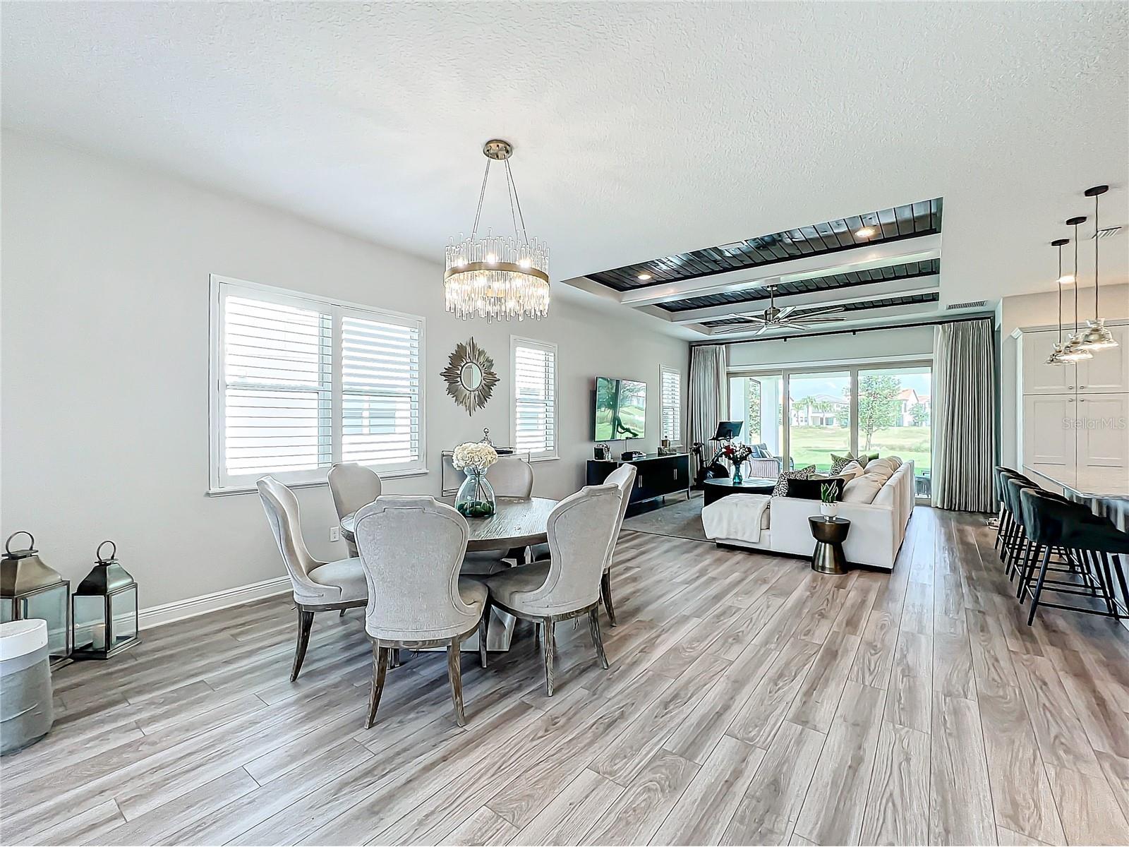 8216 Topsail Place Winter Garden FL 34787 O6391155 image12