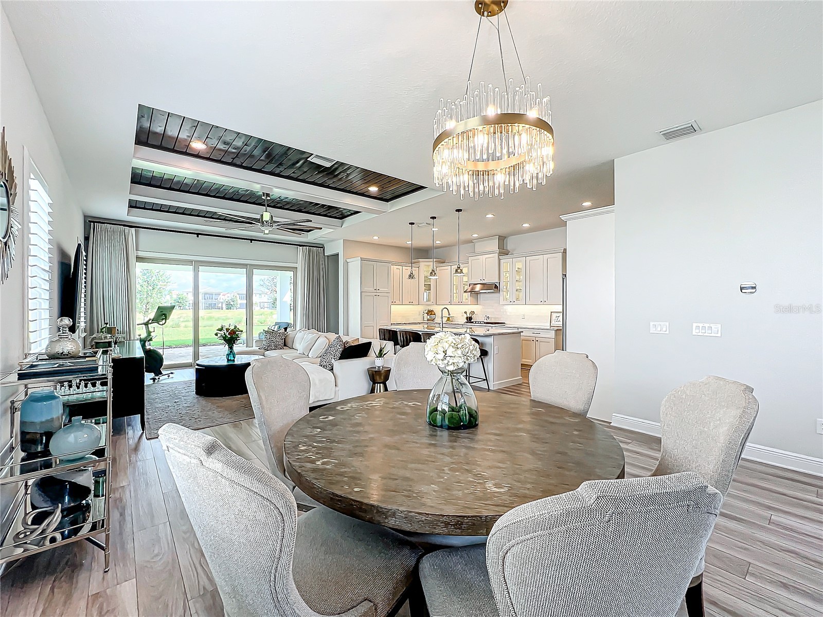 8216 Topsail Place Winter Garden FL 34787 O6391155 image13