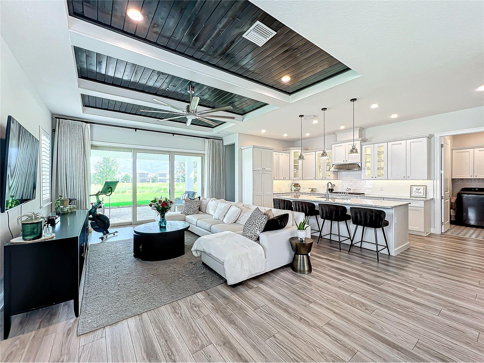 8216 Topsail Place Winter Garden FL 34787 O6391155 image14