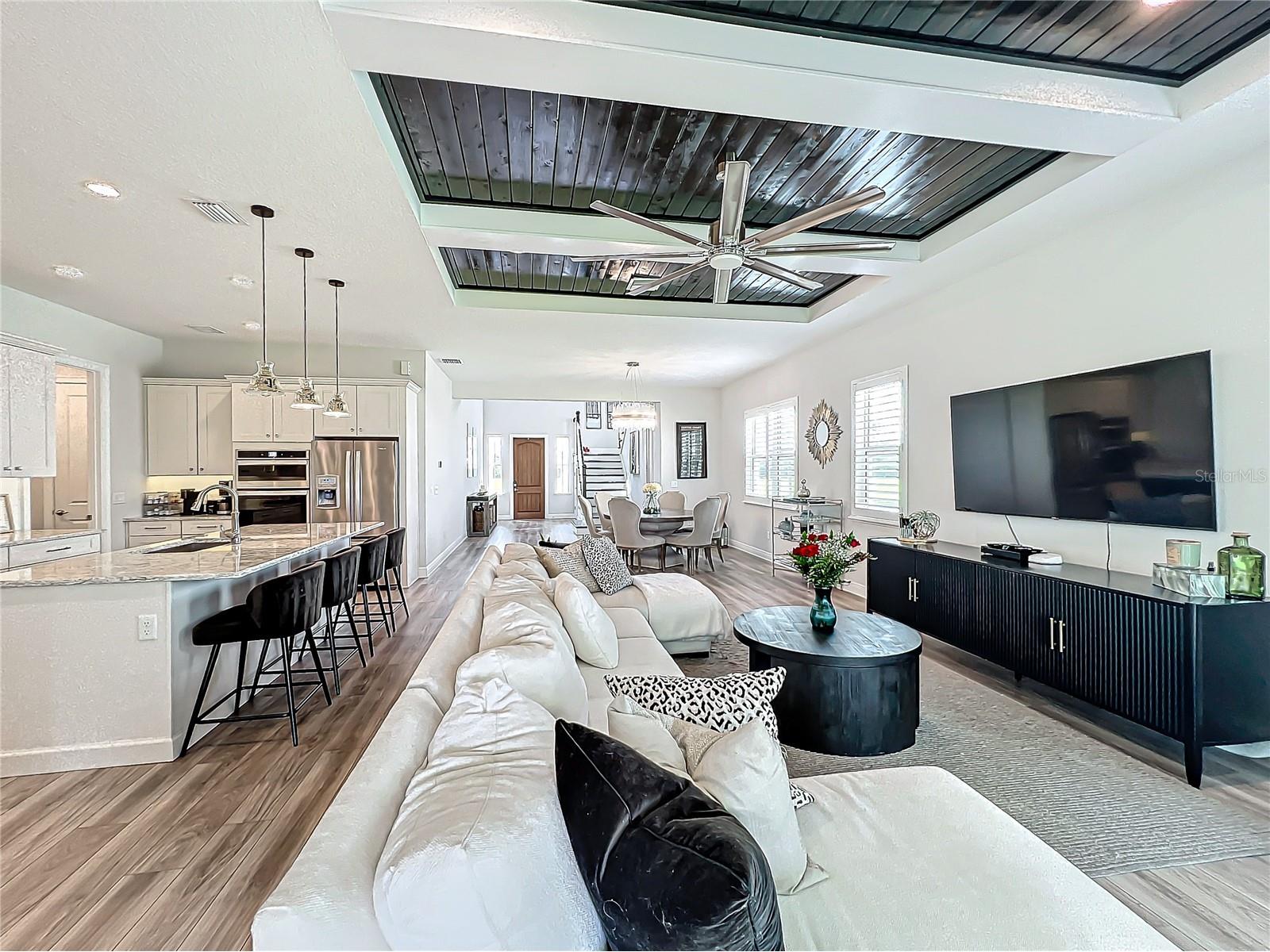 8216 Topsail Place Winter Garden FL 34787 O6391155 image15
