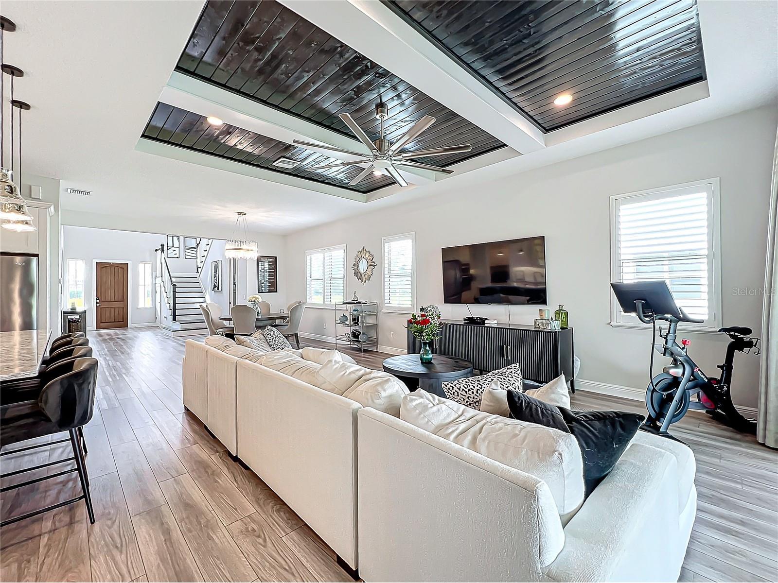 8216 Topsail Place Winter Garden FL 34787 O6391155 image16