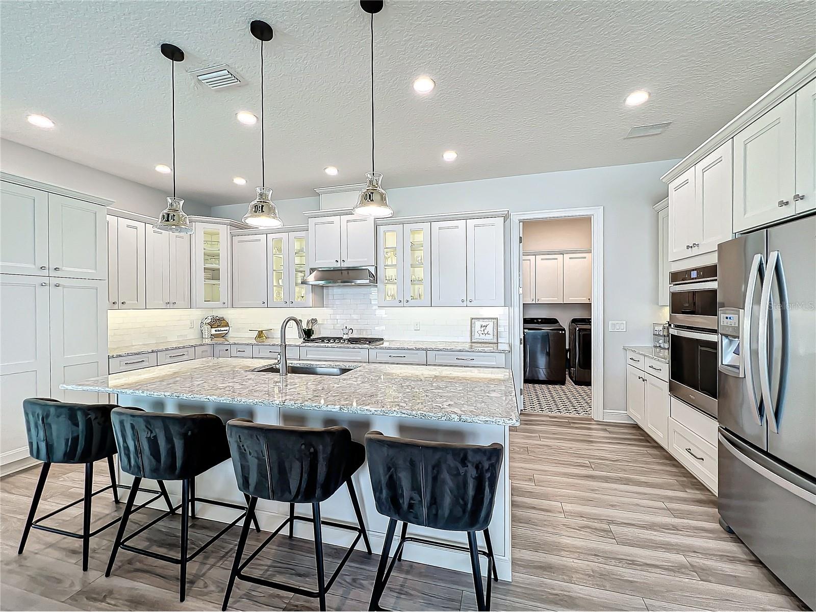 8216 Topsail Place Winter Garden FL 34787 O6391155 image17