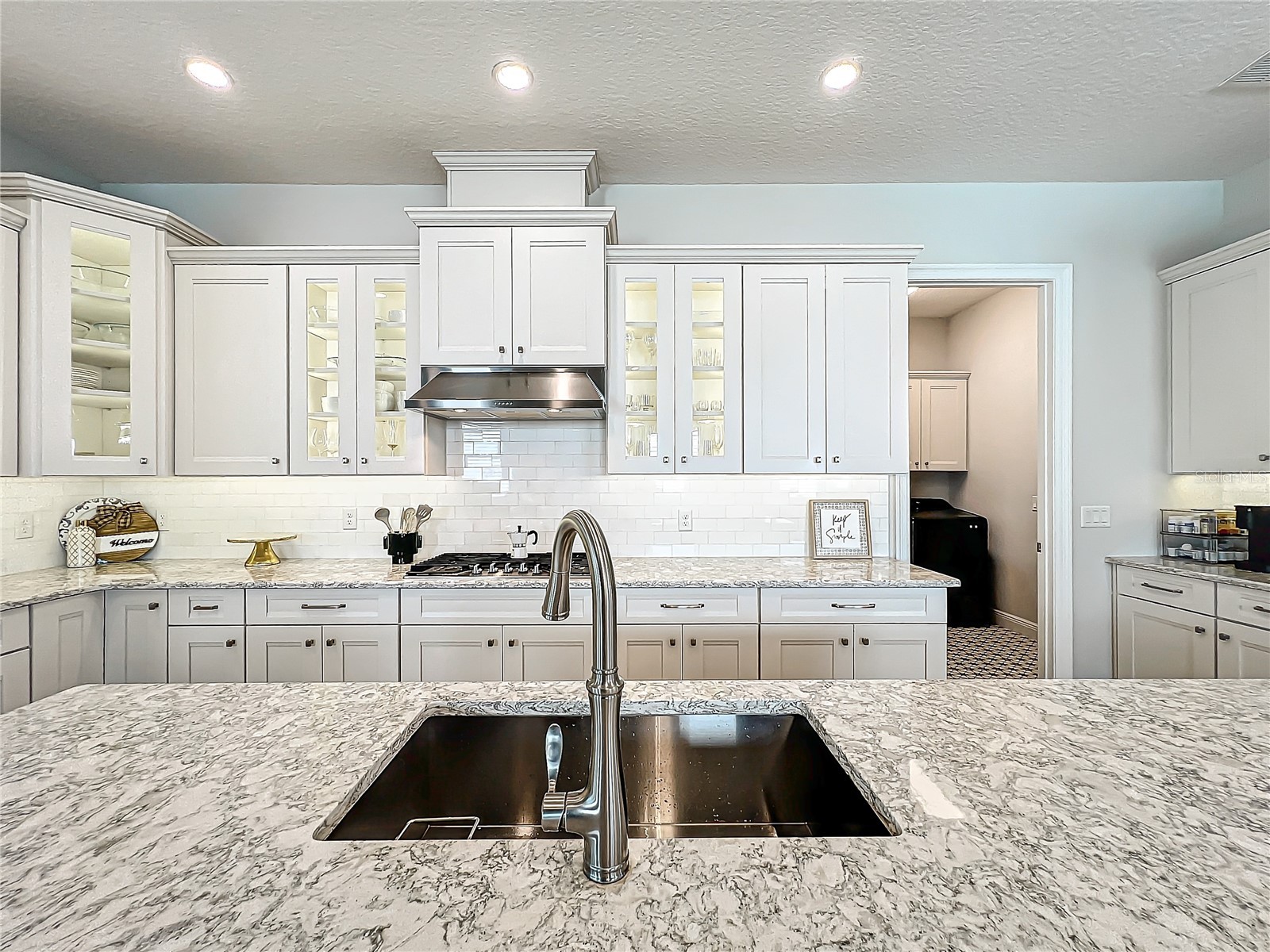 8216 Topsail Place Winter Garden FL 34787 O6391155 image19