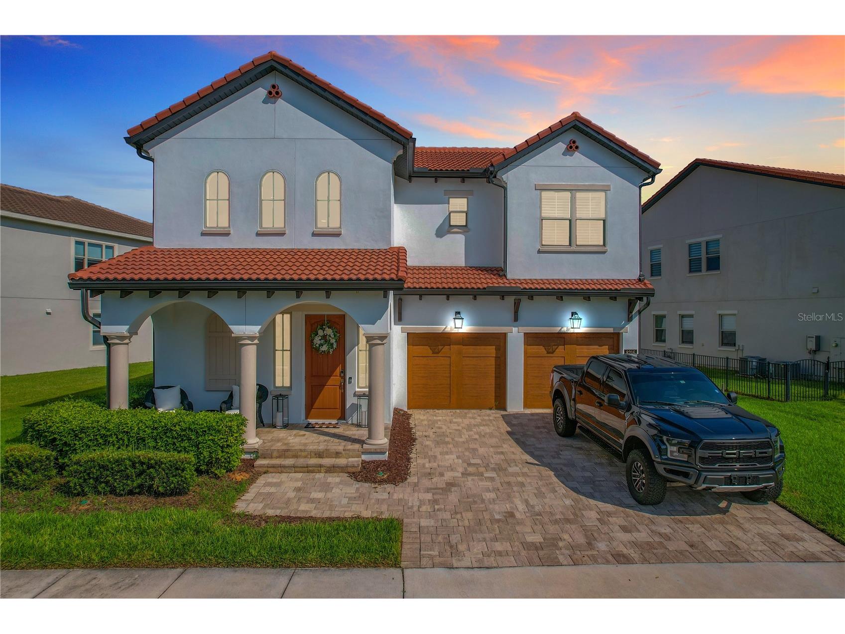 8216 Topsail Place Winter Garden FL 34787 O6391155 image2