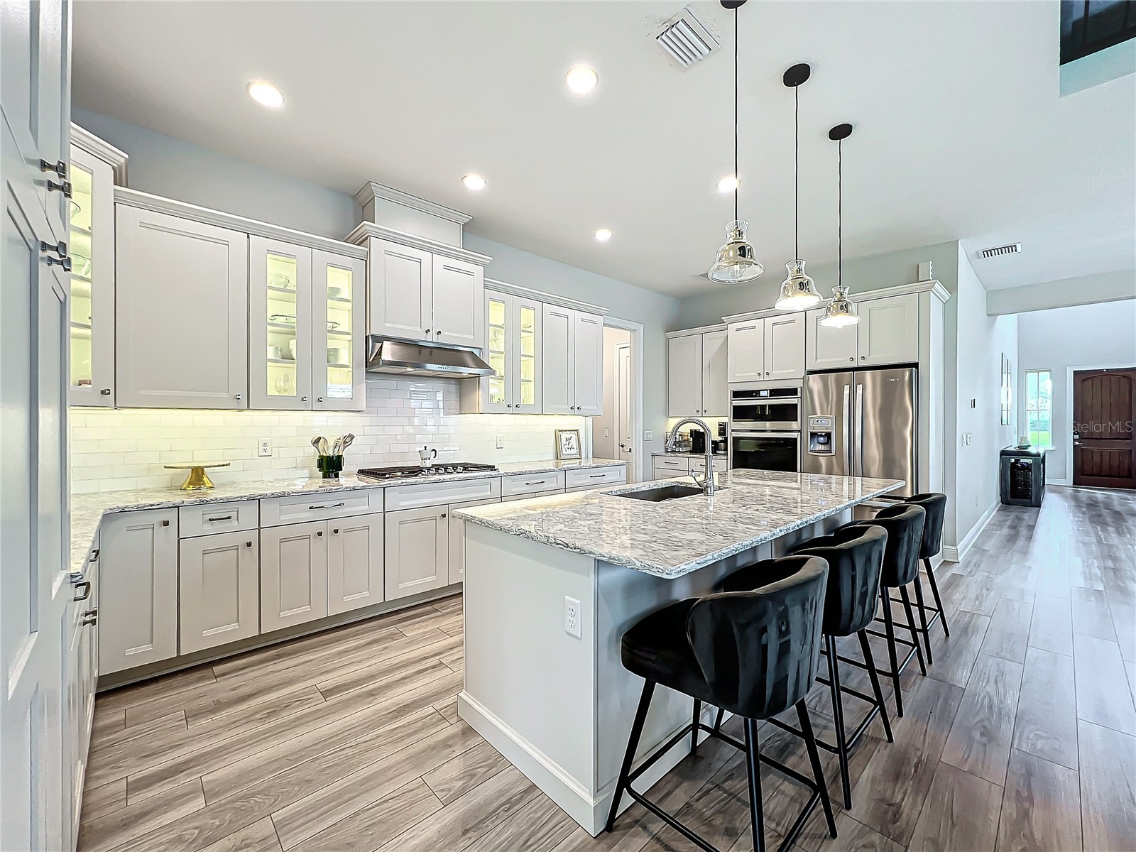 8216 Topsail Place Winter Garden FL 34787 O6391155 image20