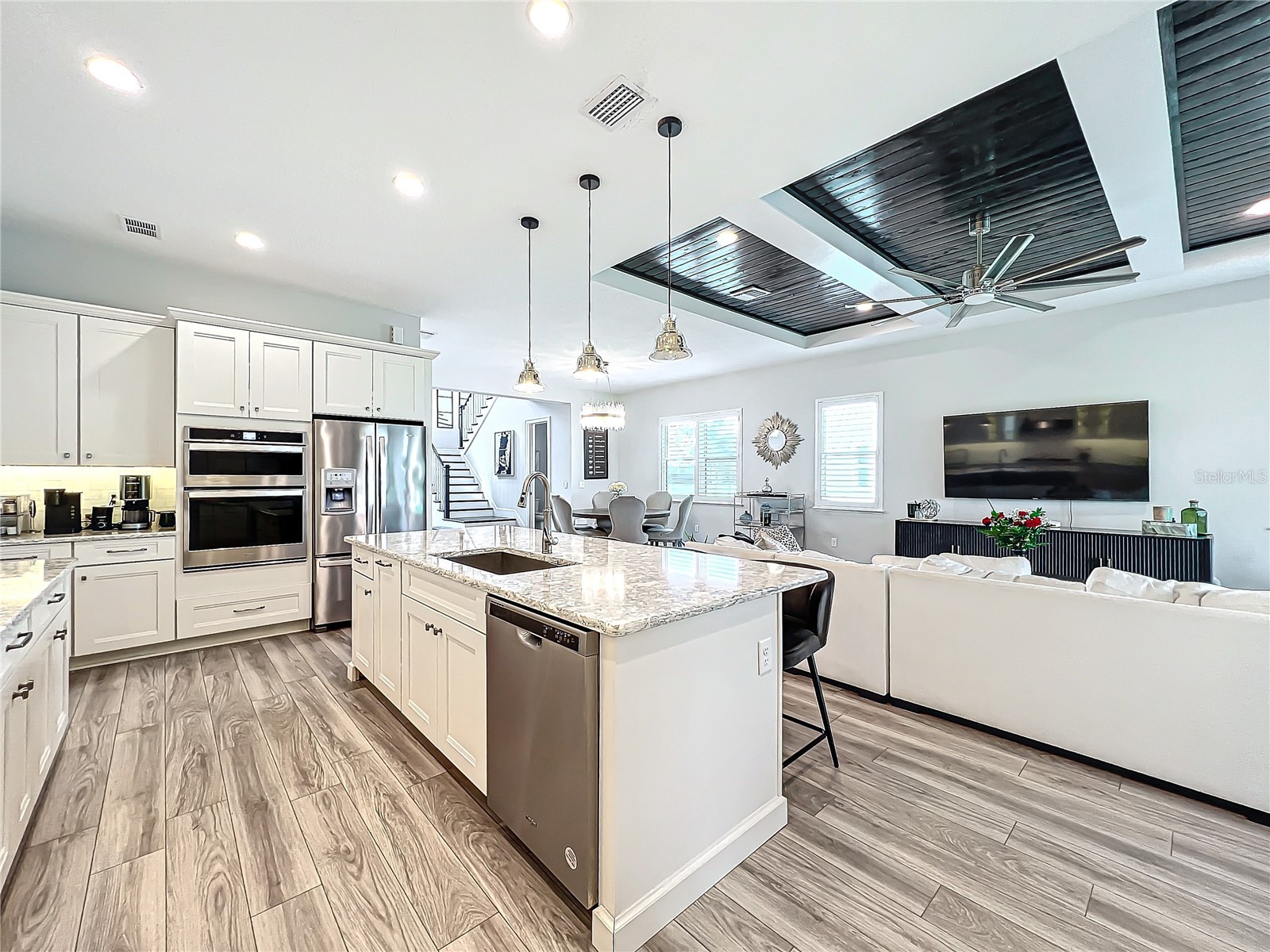 8216 Topsail Place Winter Garden FL 34787 O6391155 image21