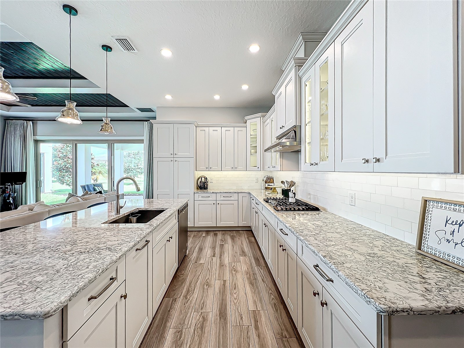 8216 Topsail Place Winter Garden FL 34787 O6391155 image22