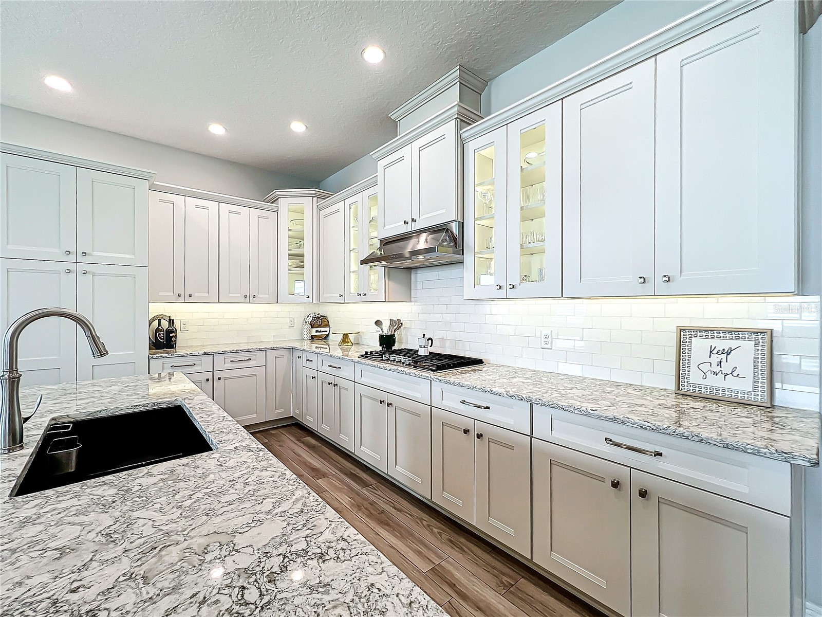 8216 Topsail Place Winter Garden FL 34787 O6391155 image23